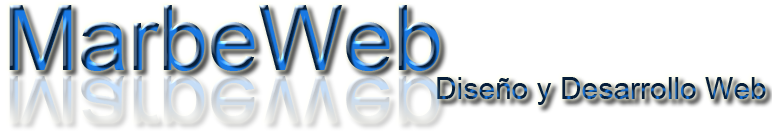 marbeweb-logo