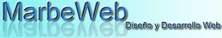 marbeweb-logo